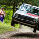 Image for article titled Your Guide To Racing Subcultures: Rally